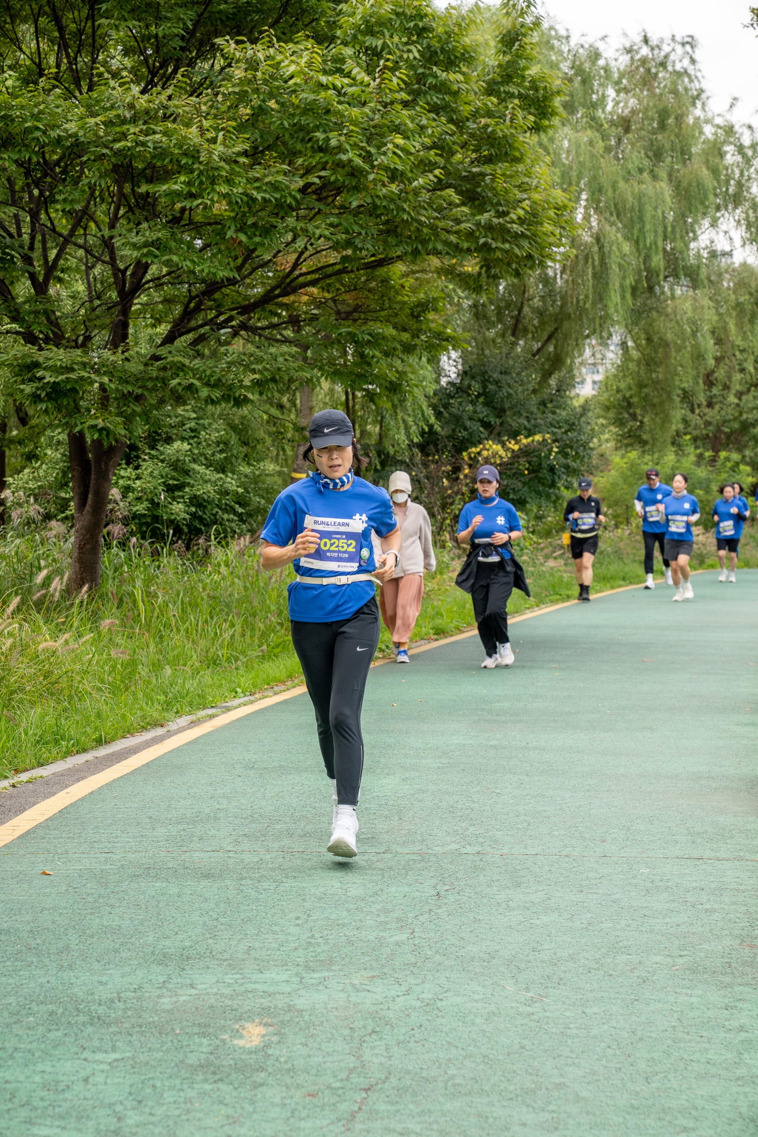 Run&Learn_1 (246).jpg